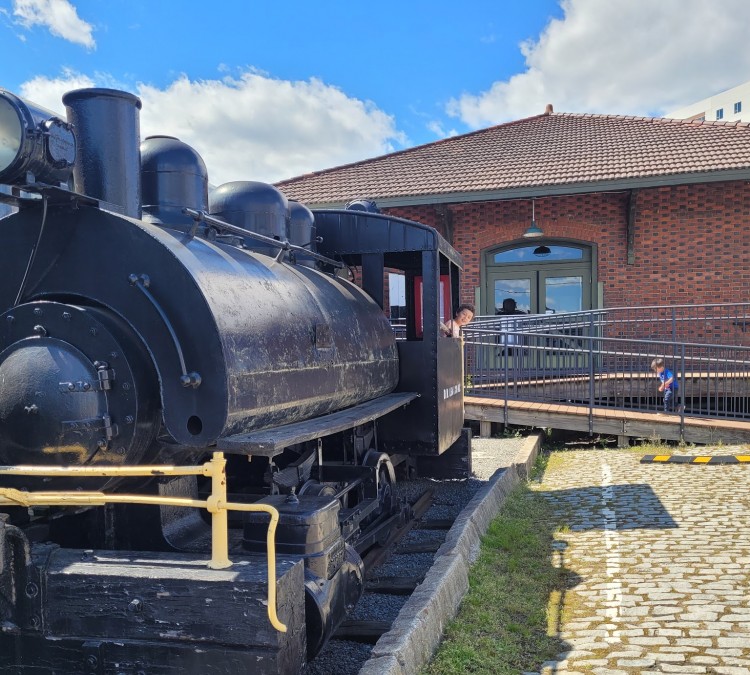 the-richmond-railroad-museum-photo
